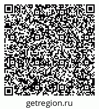 79285019494