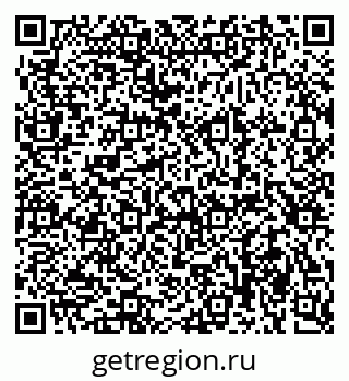 79285019495