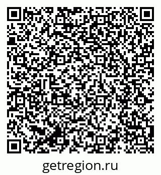 79285019496