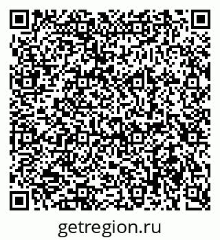 79285019497