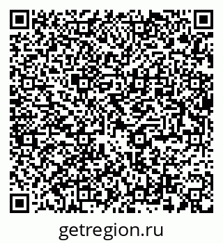 79285019498
