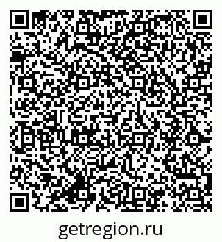 79285019801