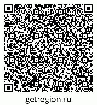 79285019803