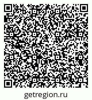 79285019805