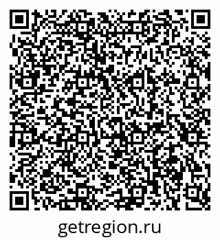 79285019806