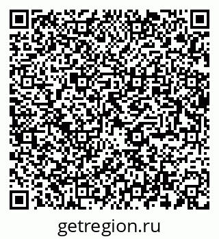 79285019808