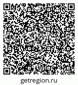 79285019811