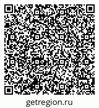 79285019813