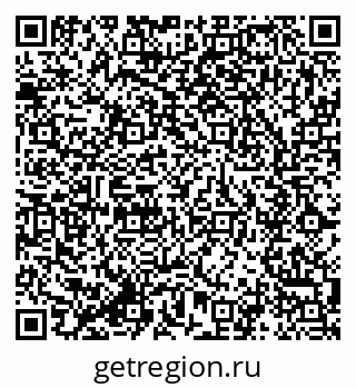 79285019816