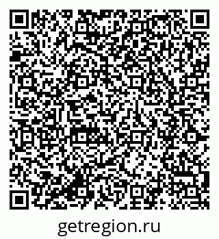 79285019817