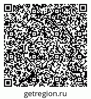 79285019824