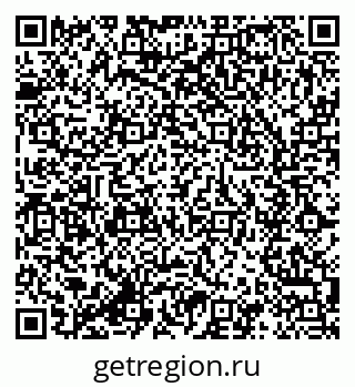 79285019825