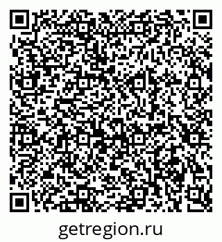 79285019826