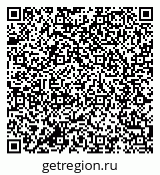 79285019828