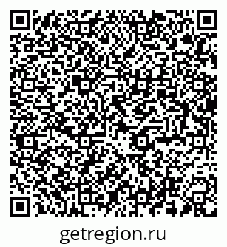 79285019831