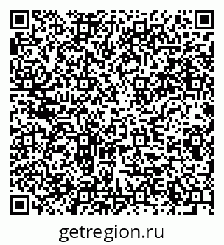 79285019834