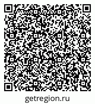 79285019838