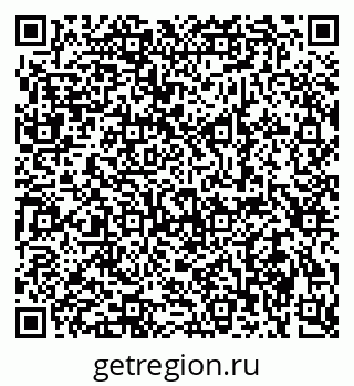 79285019839