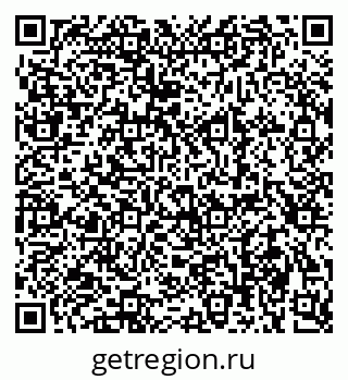 79285019841