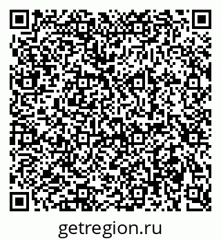 79285019843