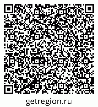 79285019845