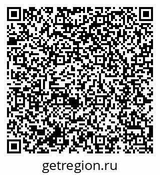 79285019847
