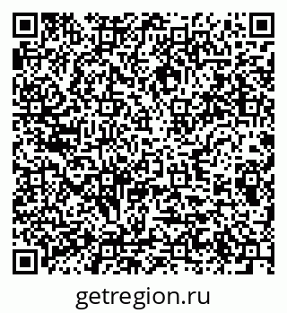 79285019848