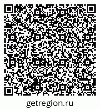 79285019850