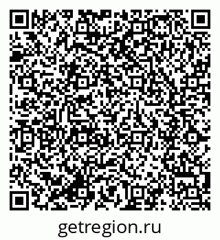 79285019853