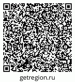 79285019854