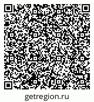 79285019858