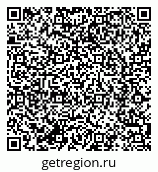 79285019859
