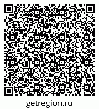 79285019863