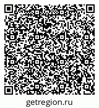 79285019865