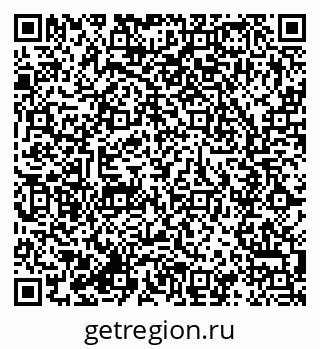 79285019867