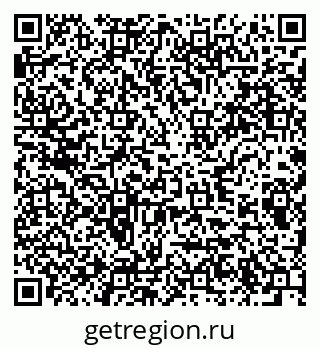 79285019868