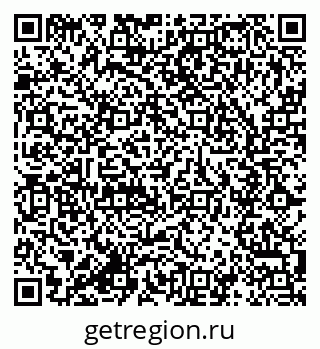79285019875