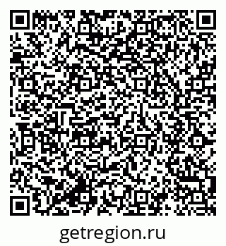 79285019876
