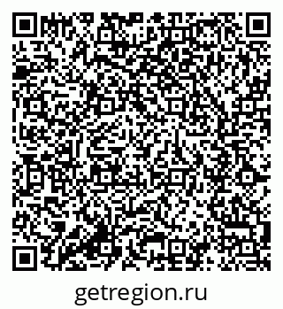 79285019877