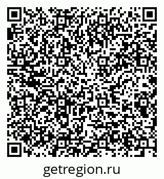 79285019882