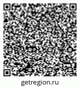 79285019883