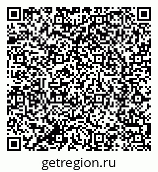 79285019885