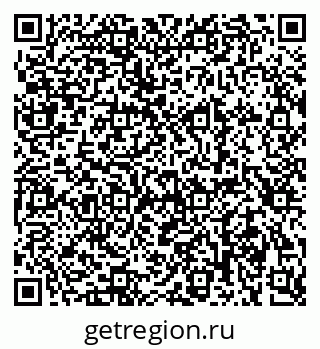 79285019886