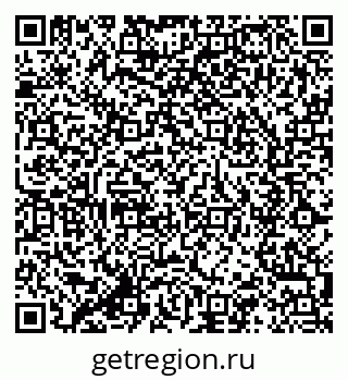 79285019889
