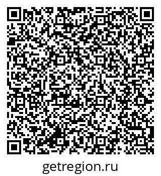 79285019890