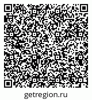 79285019892