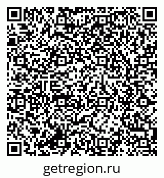 79285019895
