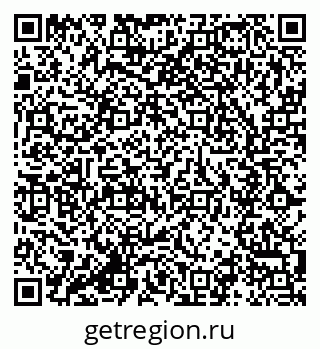79285019896