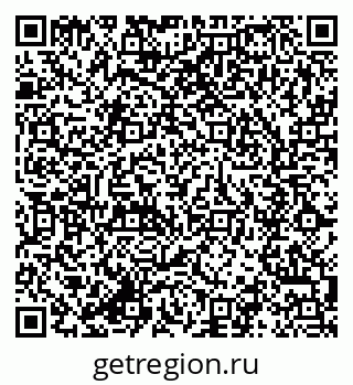 79285019899