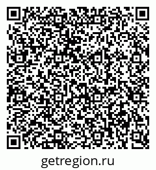 79285019902